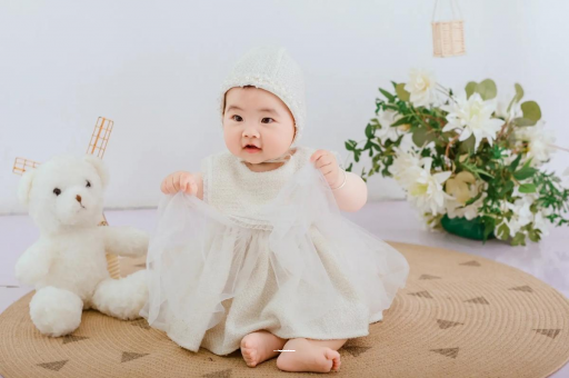 长沙孕妇湿疹是怎么得的
