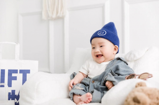 长沙孕妇肾功能肌酐偏低 长沙孕妇肾功能肌酐偏低