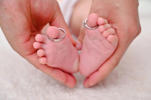 长沙宝宝发烧退不下去 长沙宝宝发烧退不下去