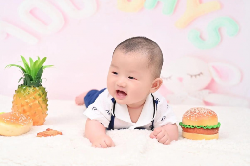 长沙孕妇hr是什么意思