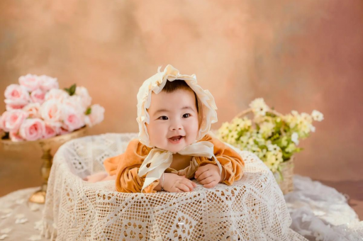 长沙孕妇肚子疼要生了