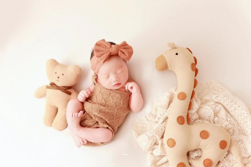 长沙七个月宝宝可以吃盐吗 长沙七个月宝宝可以吃盐吗